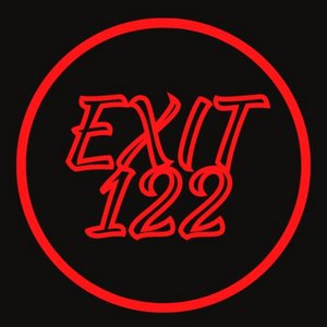 Exit 122 的头像