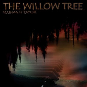 The Willow Tree