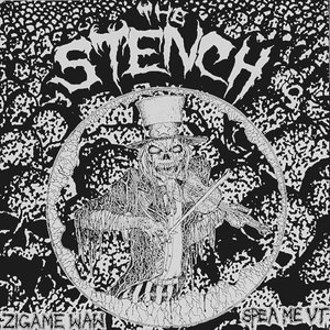 Zigame Waw Spea Me Vt