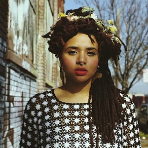 Ka'Ra Kersey 的头像