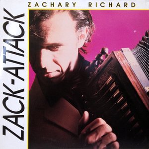 Zack-Attack