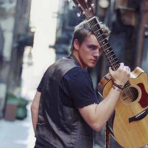 Riley Smith 的头像