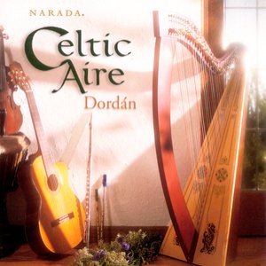 Celtic Aire