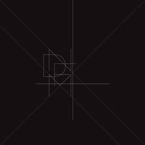 DNMF