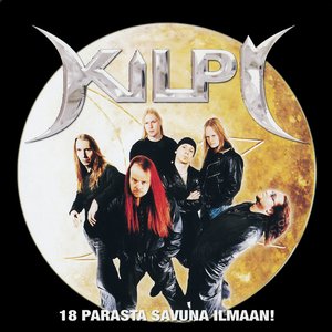 18 Parasta Savuna Ilmaan! (Original recording)