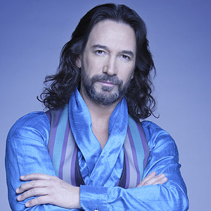 Marco Antonio Solis
