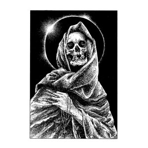 Of Earth & Bone