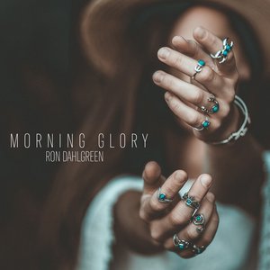 Morning Glory