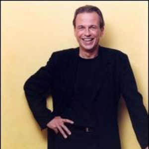 David Hazeltine photo provided by Last.fm