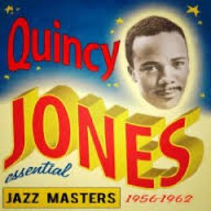 Essential Jazz Masters (1959-1962)