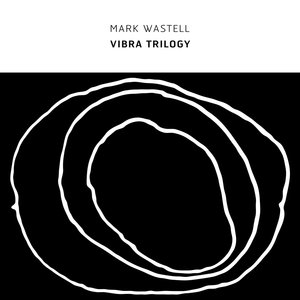 Vibra Trilogy