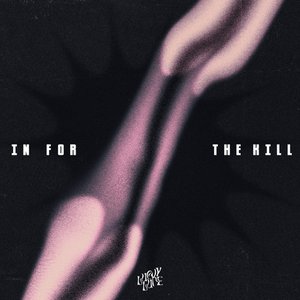 In For The Kill - Single