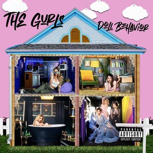 Doll Behavior