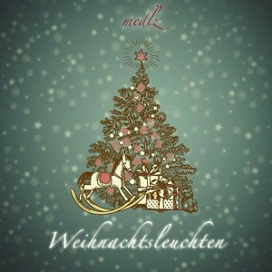 Weihnachtsleuchten