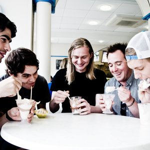 Аватар для The Arteries