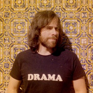 Raúl Querido 的头像