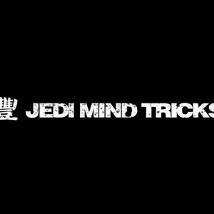 Jedi Mind Tricks Presents için avatar