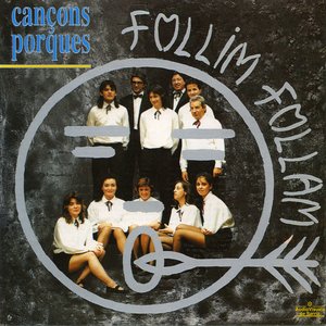 Cançons porques