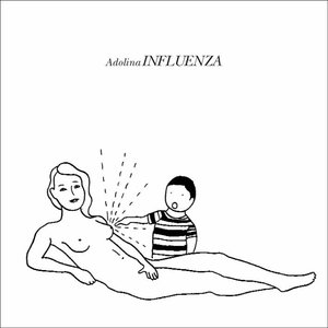 influenza