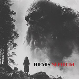 Nephilim