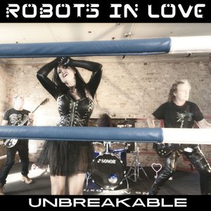 Unbreakable