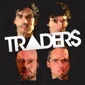 Avatar for Traders