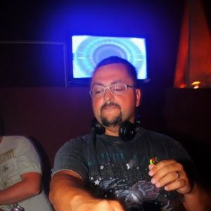 Crazy Erg photo provided by Last.fm