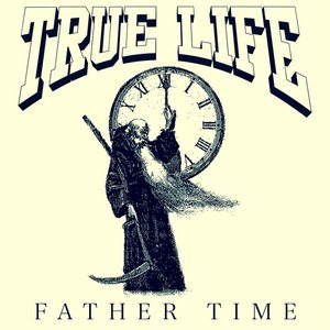 Father Time B/W Questions