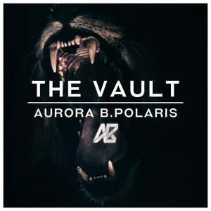 The Vault