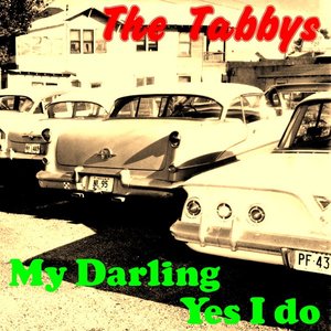 My Darling