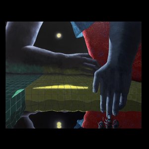 3 (feat. Max D & Matt Papich)