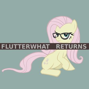 Avatar de FlutterWhat