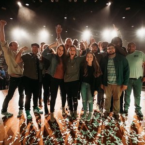 Northwood Worship 的头像