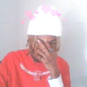 Sleepy Opiate 的头像