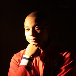 Avatar for Mister Karma