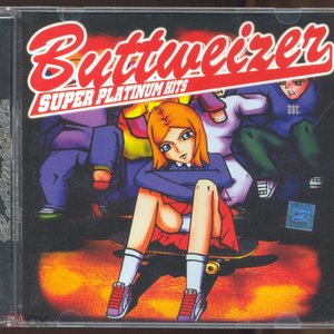 super platinum hits