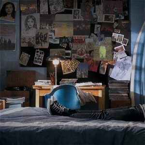 Seth Cohen - Single