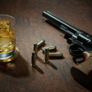 Environmental Science photo provided by Last.fm