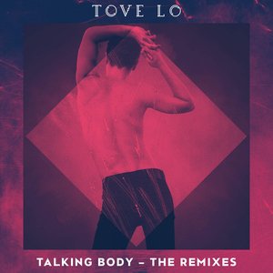 Talking Body (Remixes)