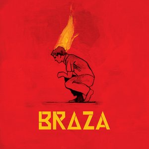 Embrasa