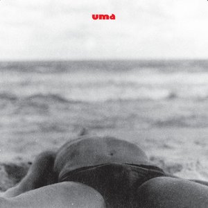 Uma