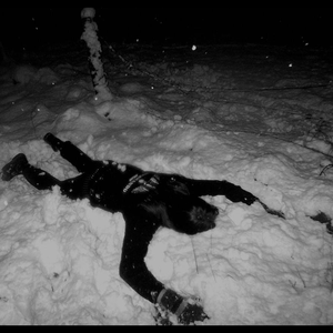 Luror photo provided by Last.fm