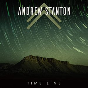 Time Line