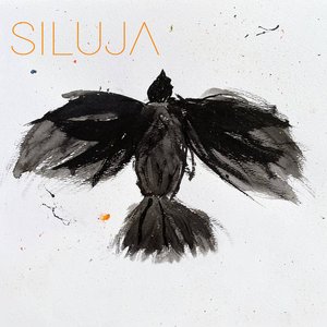 Siluja