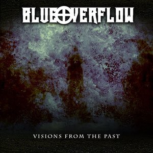 blueoverflow 的头像