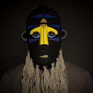 SBTRKT (Deluxe Edition)