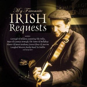 My Favourite Requests