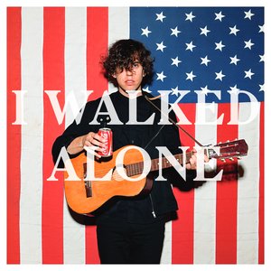 I Walked Alone