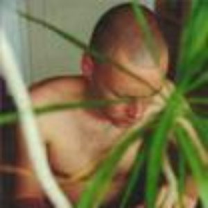 James Din A4 photo provided by Last.fm