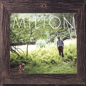 Milton
